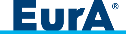 EurA logo