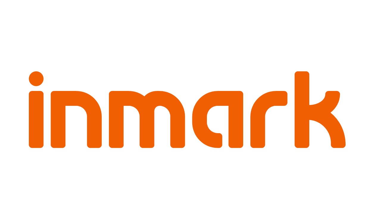 Inmark logo