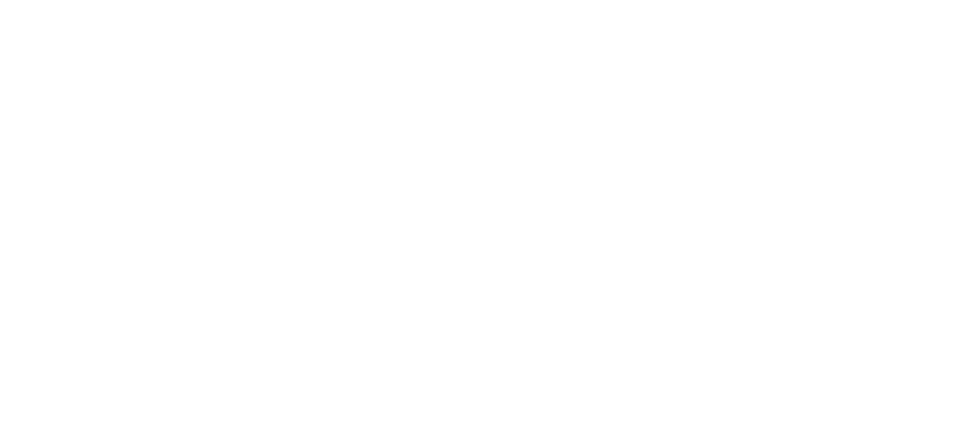 SPIDER EU-LAC Digital Partnership